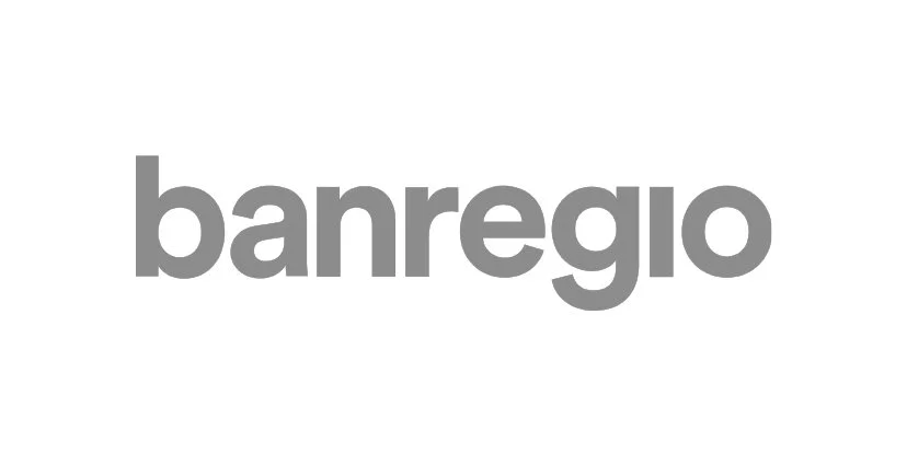 Banregio