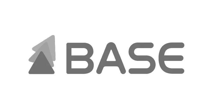 Banco BASE