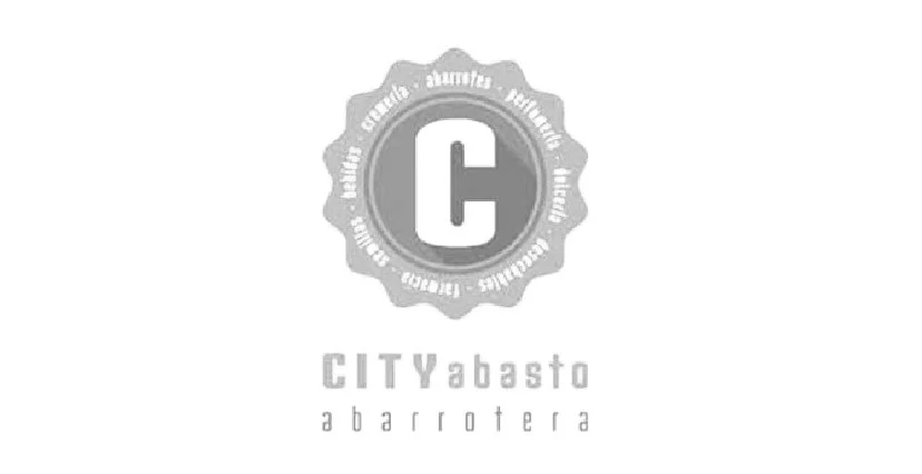 City