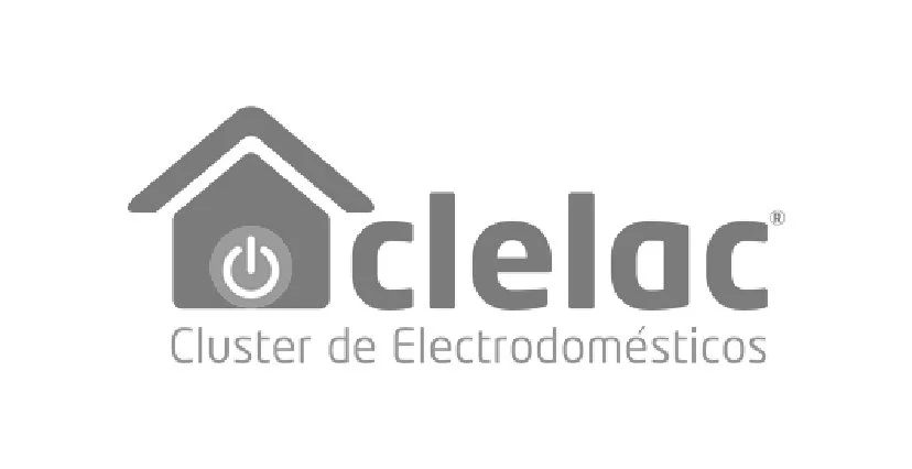 Clelac