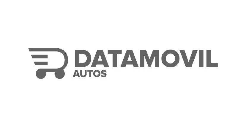 Datamóvil