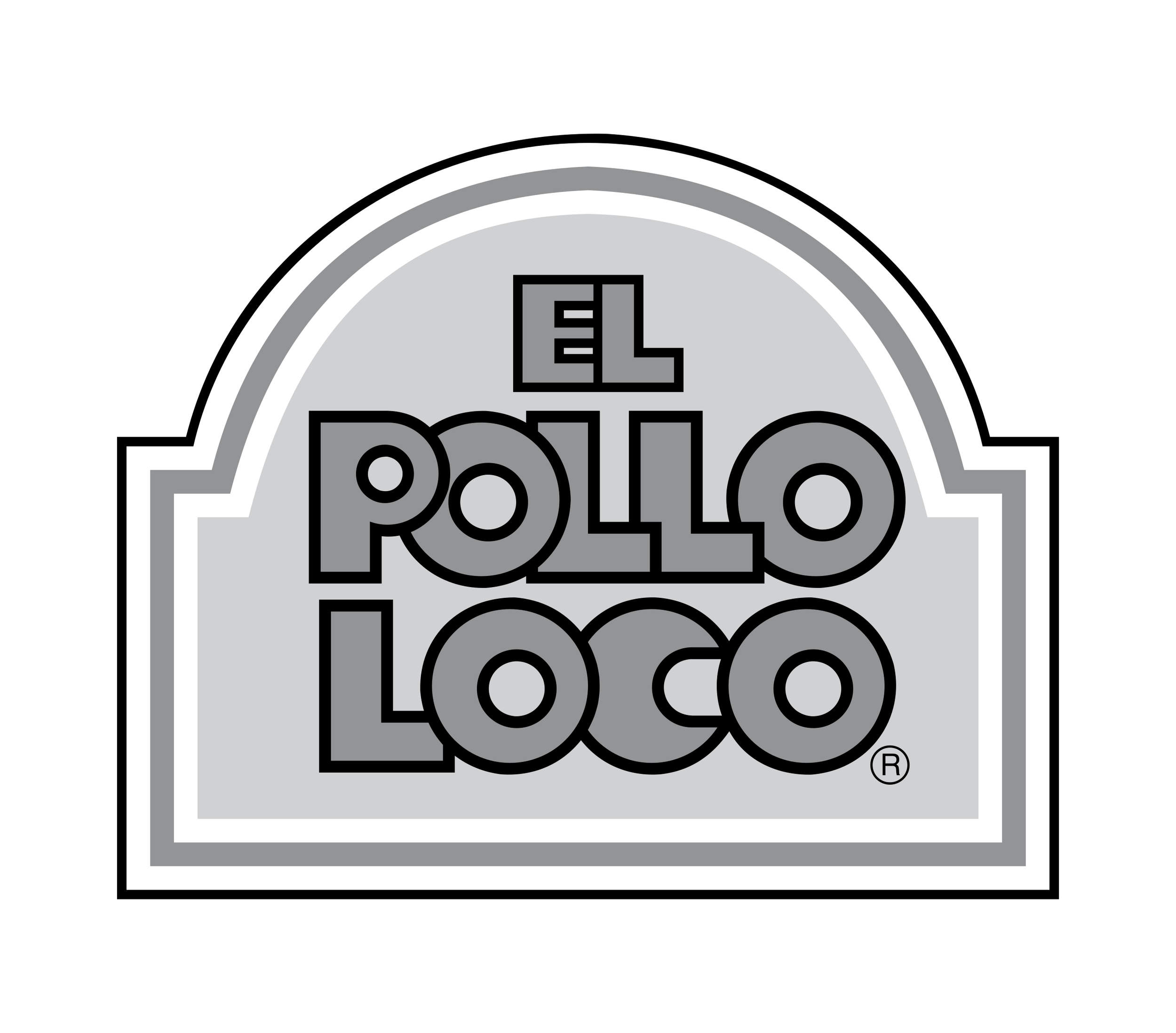 El Pollo Loco