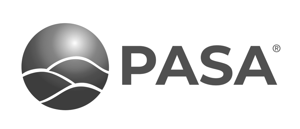 PASA