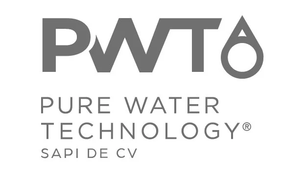Pure Water Technology