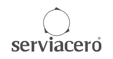 Serviacero