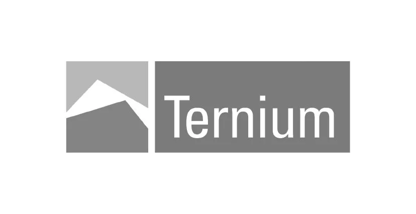 Ternium