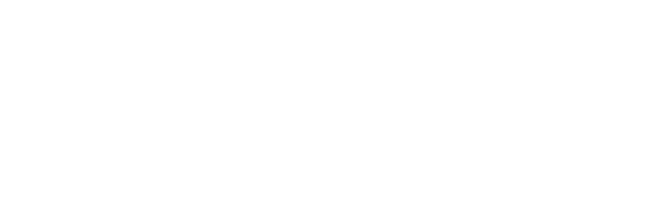 Horux